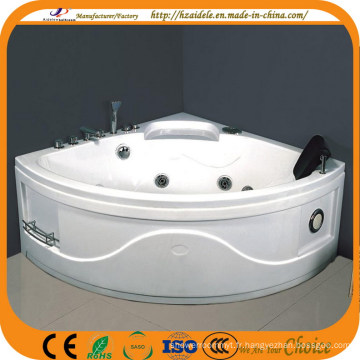 Baignoire de massage (CL-336)